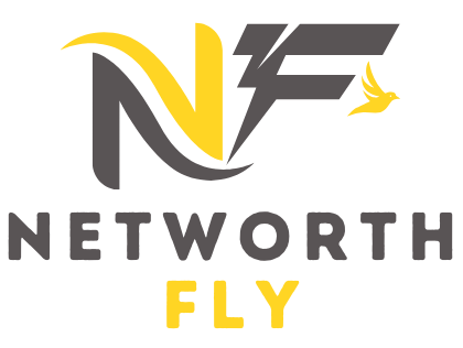 networthfly.com